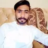 Kamran Sibi