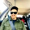 SUMEET KUMAR NAYAK