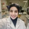 Marwa Fatnassi
