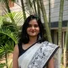 Rachana Narahari