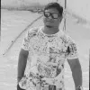 N Rakesh