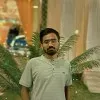 sher singh