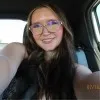 Rylee Ketcherside