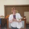 Angelina Gabrielle Grewen