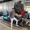 Shivam Rajput