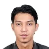 Muhammad Faizal