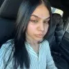 Esha