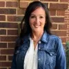 Trish OBrien