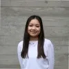 Kat Tran