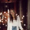 Gina Fugaccia