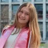 Isabella Lambert