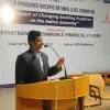 Guru Vignesh