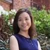 Van Pham