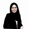 Norazyah Aziz