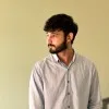 Haider Ali