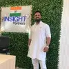 Akash Khilare