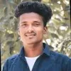 MOHAN