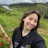 Nghi Luu