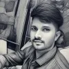 Ganesh Gadagi