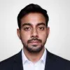Mohd Faizan Alam