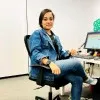 ASHWINI_ PRIYA