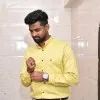 Vajahath Ali