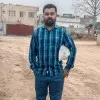 Hamza Ali