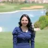 Mariam Magdy Naeem
