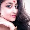 Jayita Nath