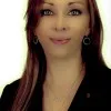 Kylie Pickens
