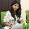 Navya KK