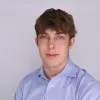 Cameron Kranz