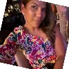 Lissette Shakira