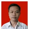 Achmad Kurnia