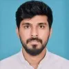 ANOOP