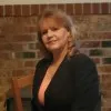 Rhonda Benikas