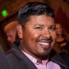 Ernie Martinez