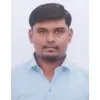 Bhanu Prakash