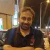Murtuza Rangwala