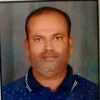 Chandresh Solanki