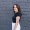 Ashley Wik