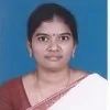 ARUL MOZHI