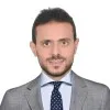 Abdullah Ahmed