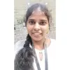 Bavithra