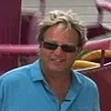 Jeff Thee