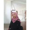Indah Aprinita