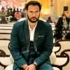 Faraz Khan
