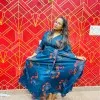 Sukanya Mondal