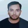 Rahul Raj