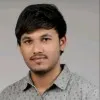 Muhd FAIZAN
